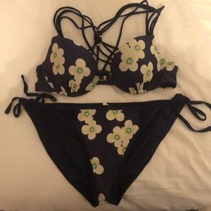 Aerie Bikini Set